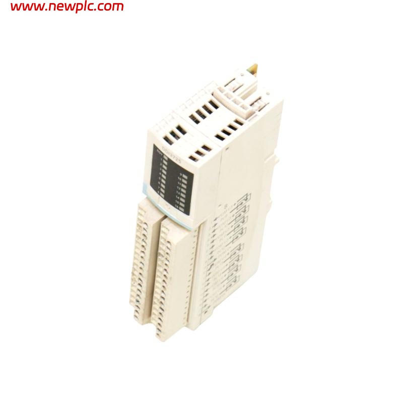 Schneider STBDDI3725KS Digital Input Module