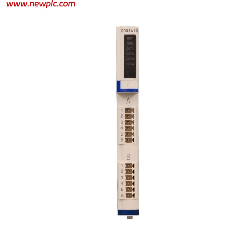 Schneider STBPDT3100K Standard Power Distribution Kit