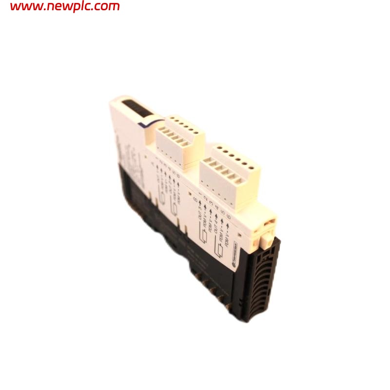 Schneider STBDDO3600K Digital Output Module