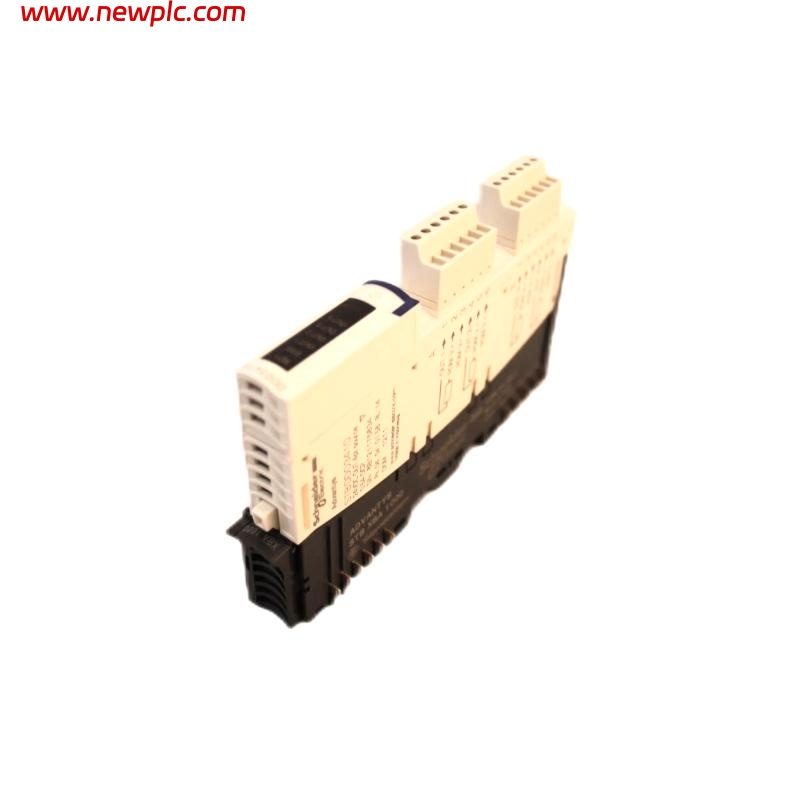 Schneider STBDDO3600K Digital Output Module