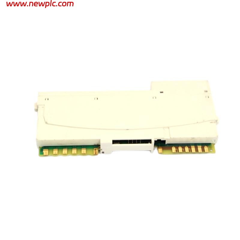 Schneider STBDDI3610K Digital Input Module