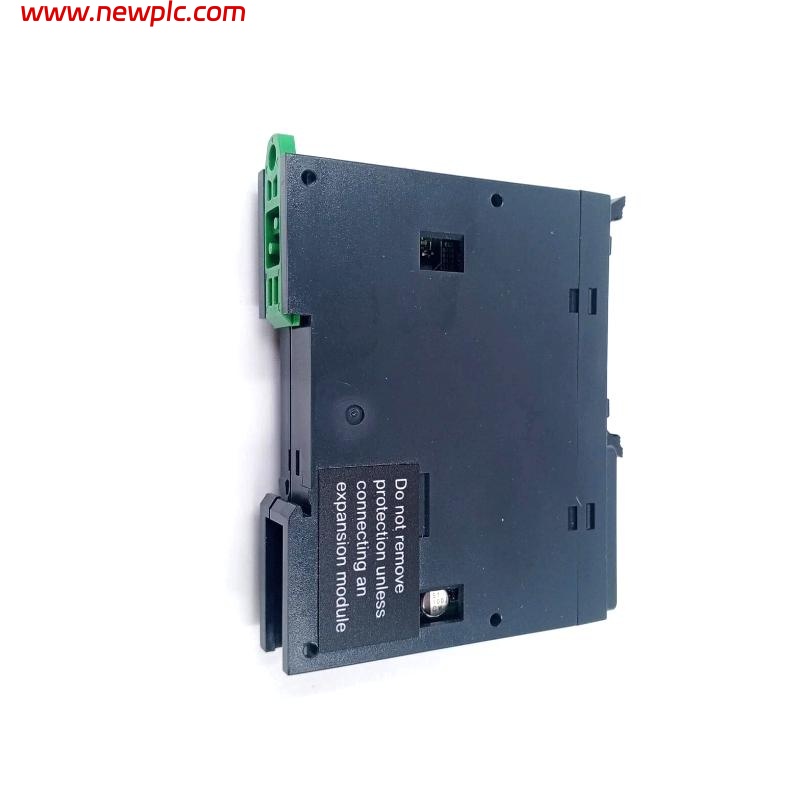 Schneider TM3DI16K Numeric Input Module