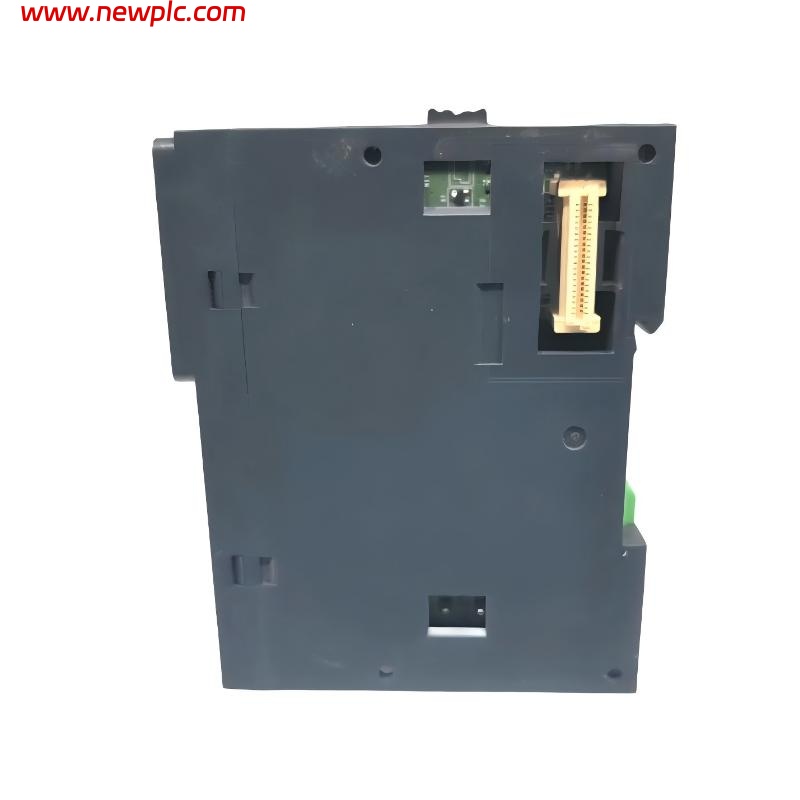 Schneider TM3DQ16U Modicon TM3 Expansion Module