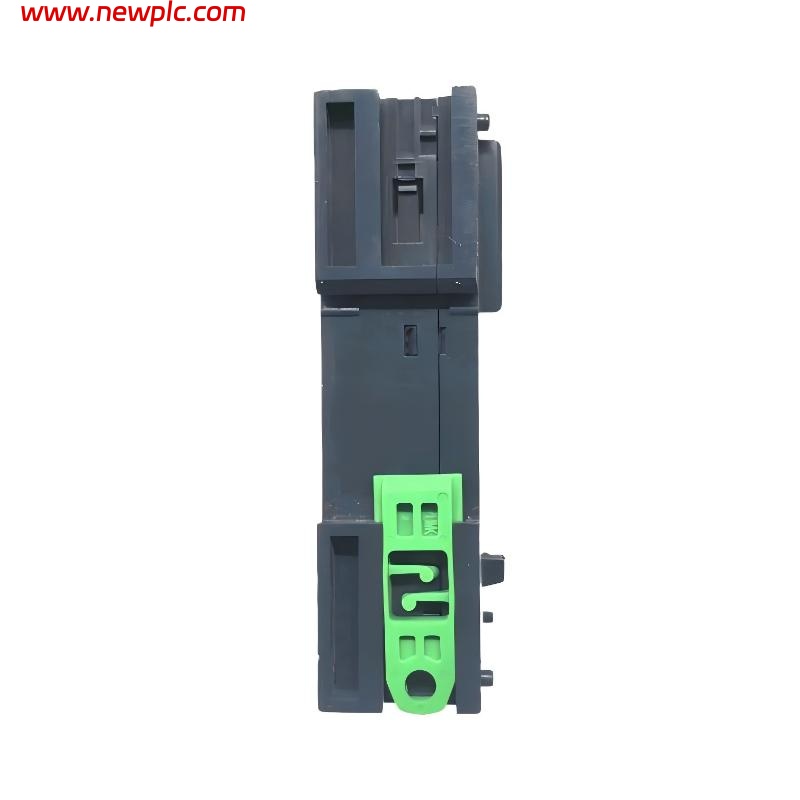 Schneider TM3DQ16U Modicon TM3 Expansion Module