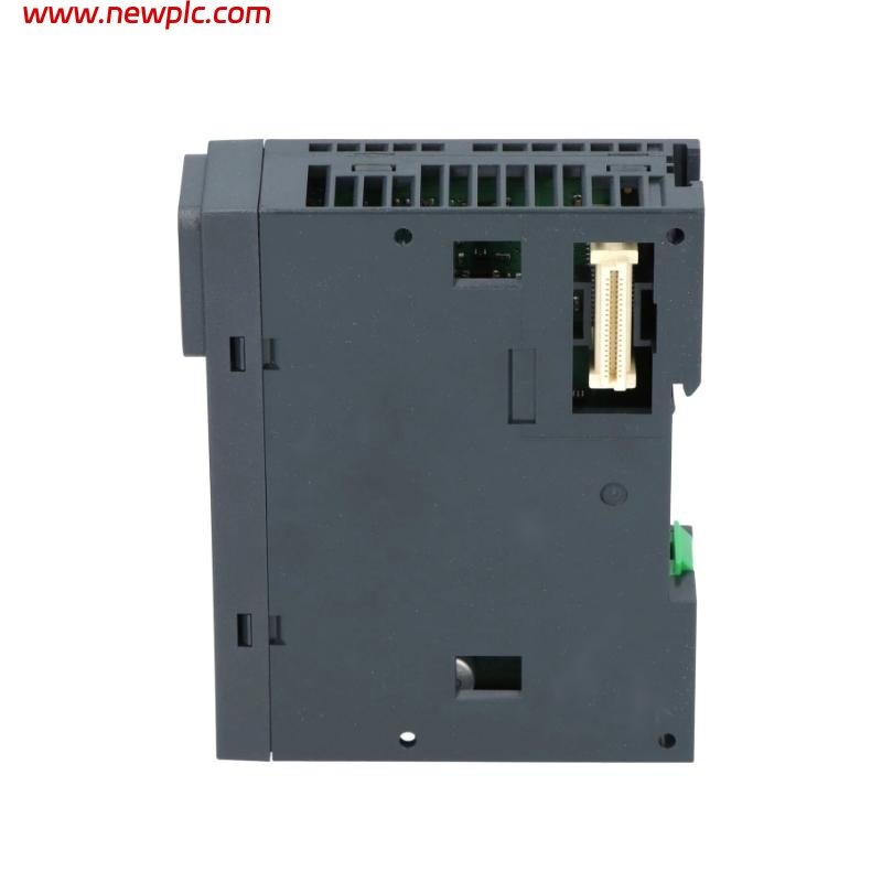 Schneider TM3XREC1 Remote Receiver Module