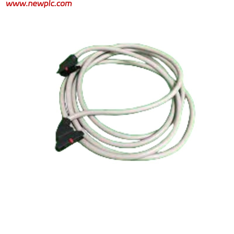Schneider TSX CDP 303 Communication Cable