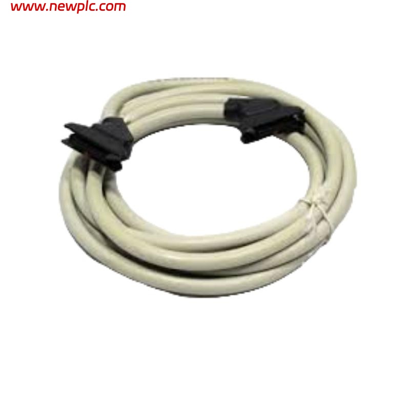 Schneider TSX CDP 303 Communication Cable