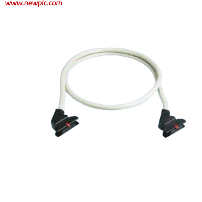 Schneider TSX CDP 303 Communication Cable