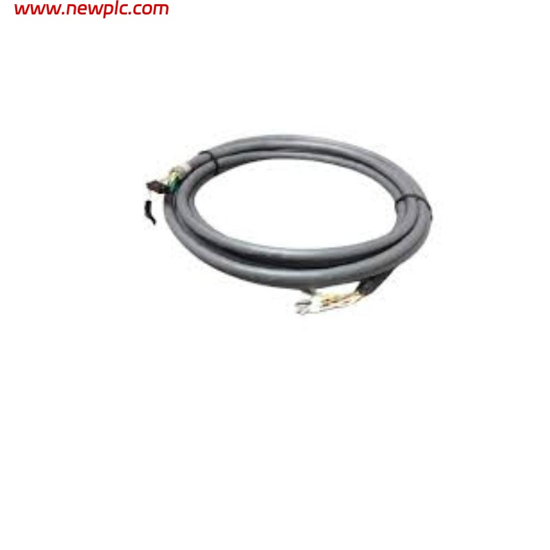 Schneider TSX SCP CM 4030 Fieldbus Communication Cable