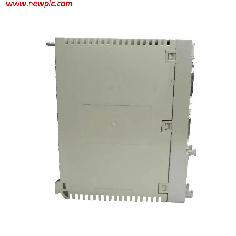 Schneider TSXCTY4A Counter Module