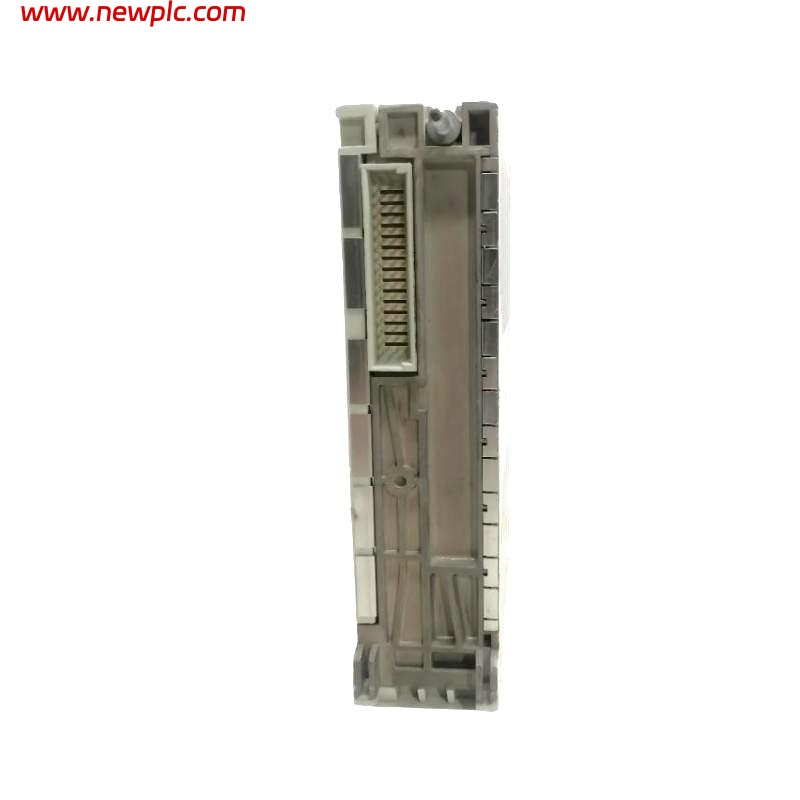 Schneider TSXCTY4A Counter Module