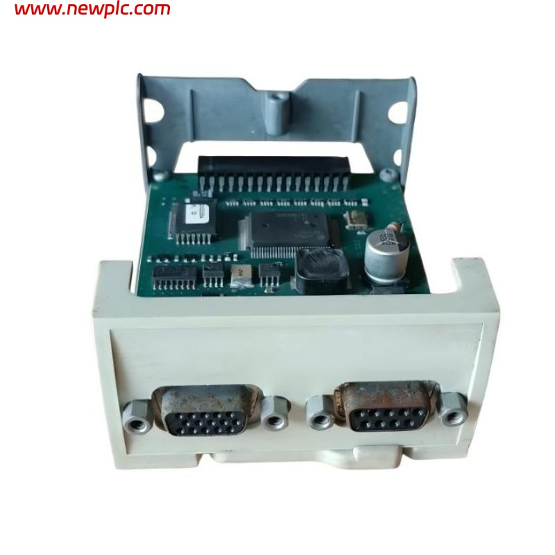 Schneider TSXCTZ1B Encoder