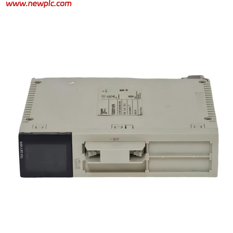 Schneider TSXDEY16FK Discrete Input Module