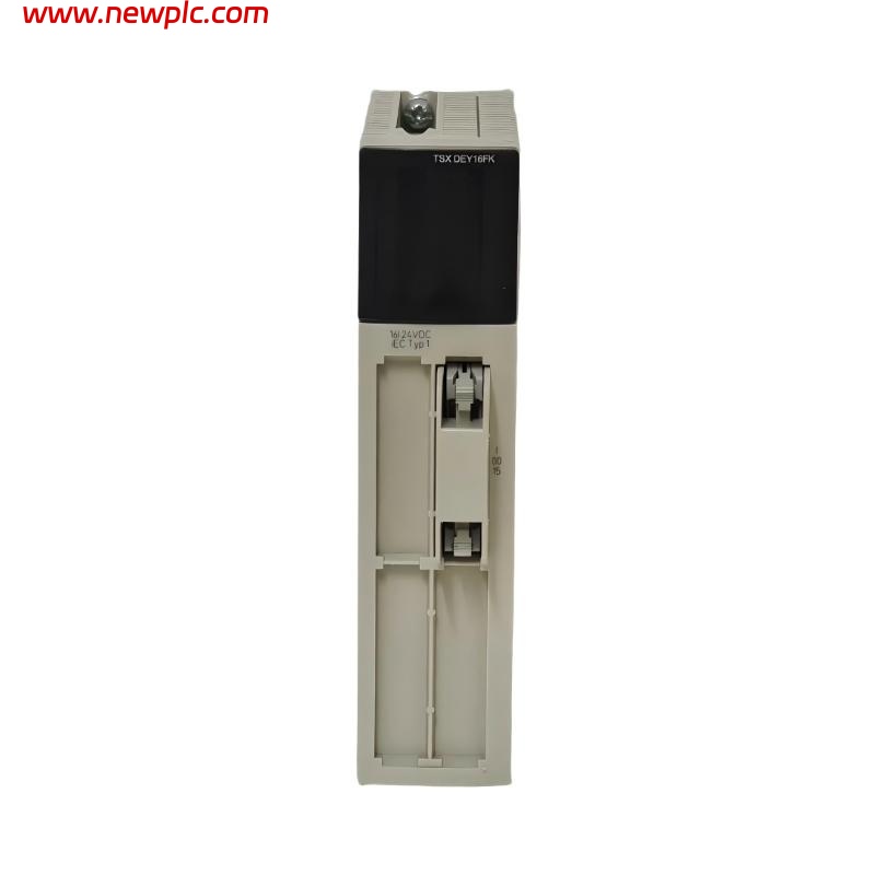 Schneider TSXDEY16FK Discrete Input Module