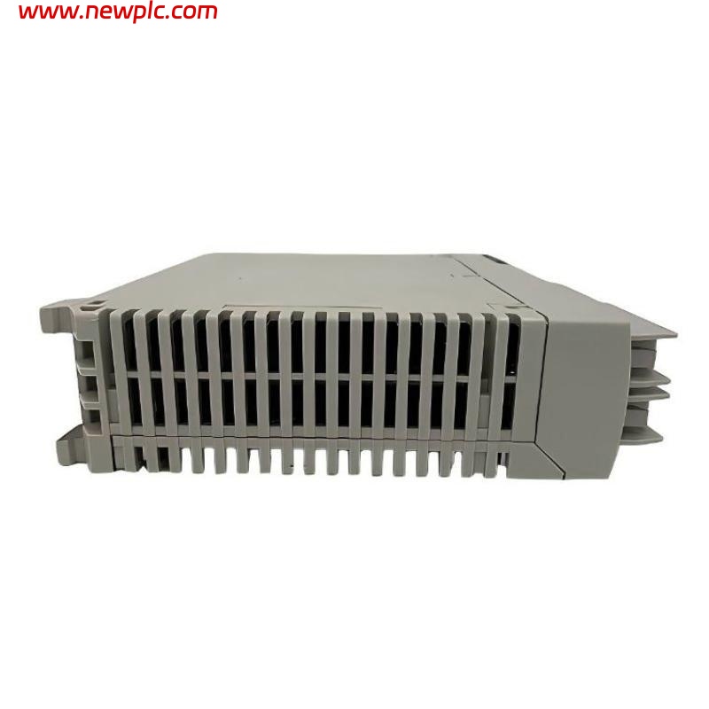 Schneider TSXDEY64D2K Discrete Input Module