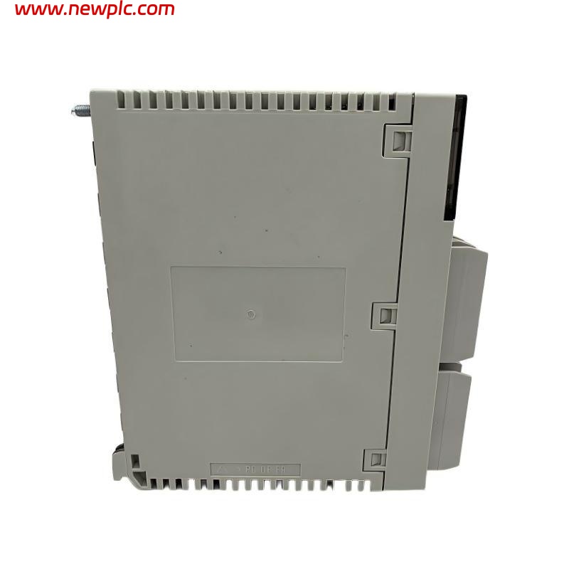 Schneider TSXDEY64D2K Discrete Input Module