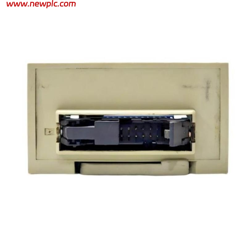 Schneider TSXDEZ12D2K Discrete Input Module