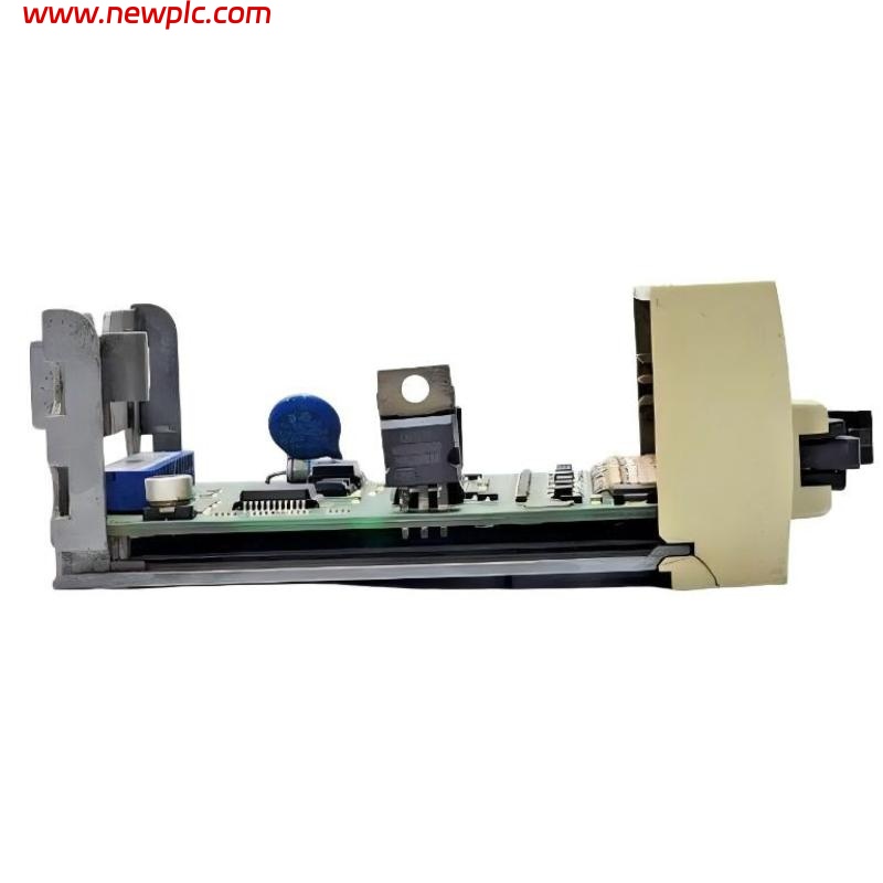 Schneider TSXDEZ12D2K Discrete Input Module