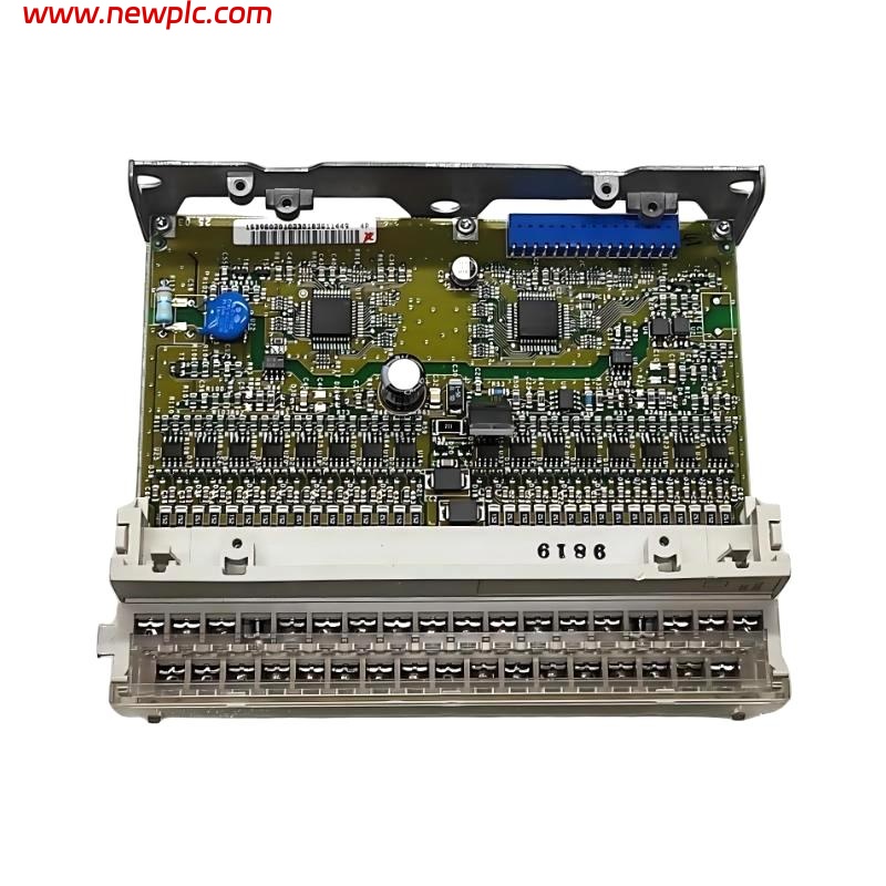 Schneider TSXDEZ32D2 Discrete Input Module