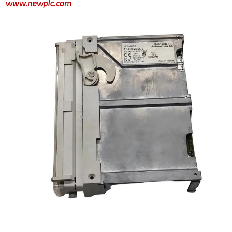 Schneider TSXDEZ32D2 Discrete Input Module