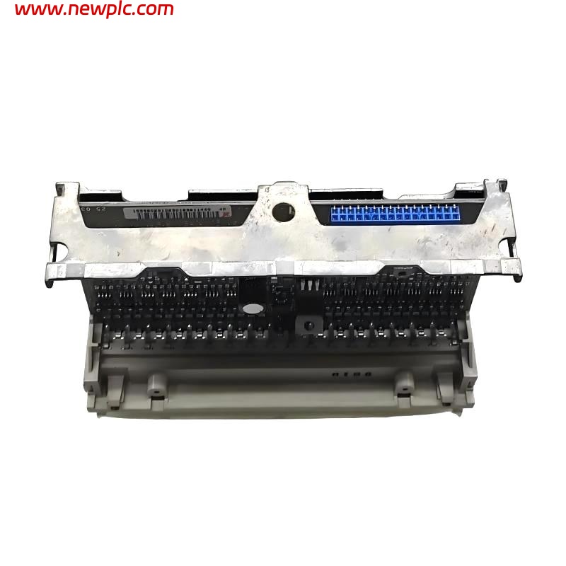 Schneider TSXDEZ32D2 Discrete Input Module