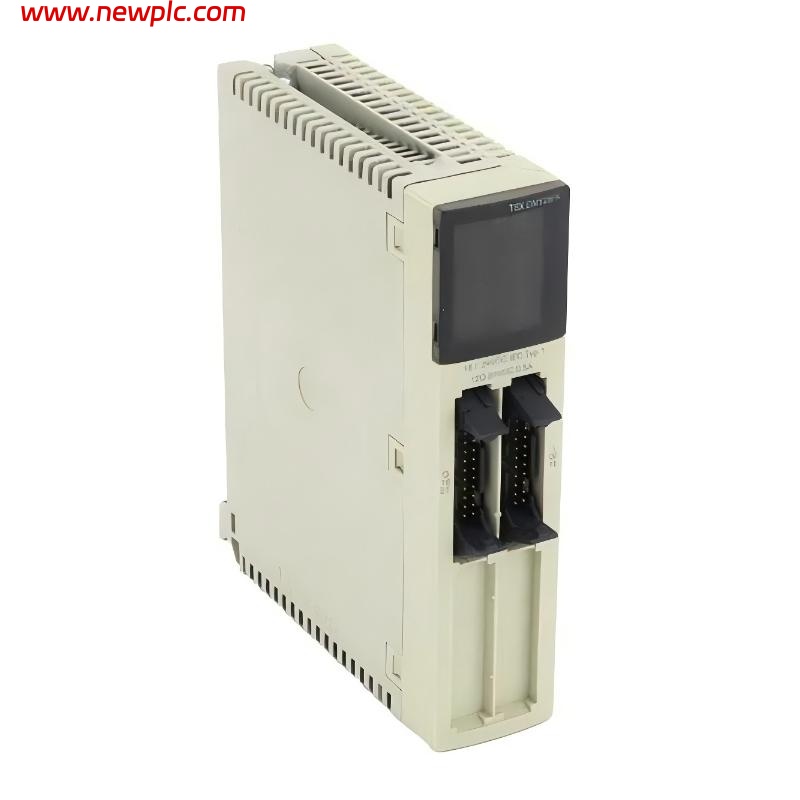 Schneider TSXDMY28FK Discrete Input Module