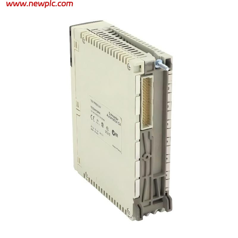 Schneider TSXDMY28FK Discrete Input Module