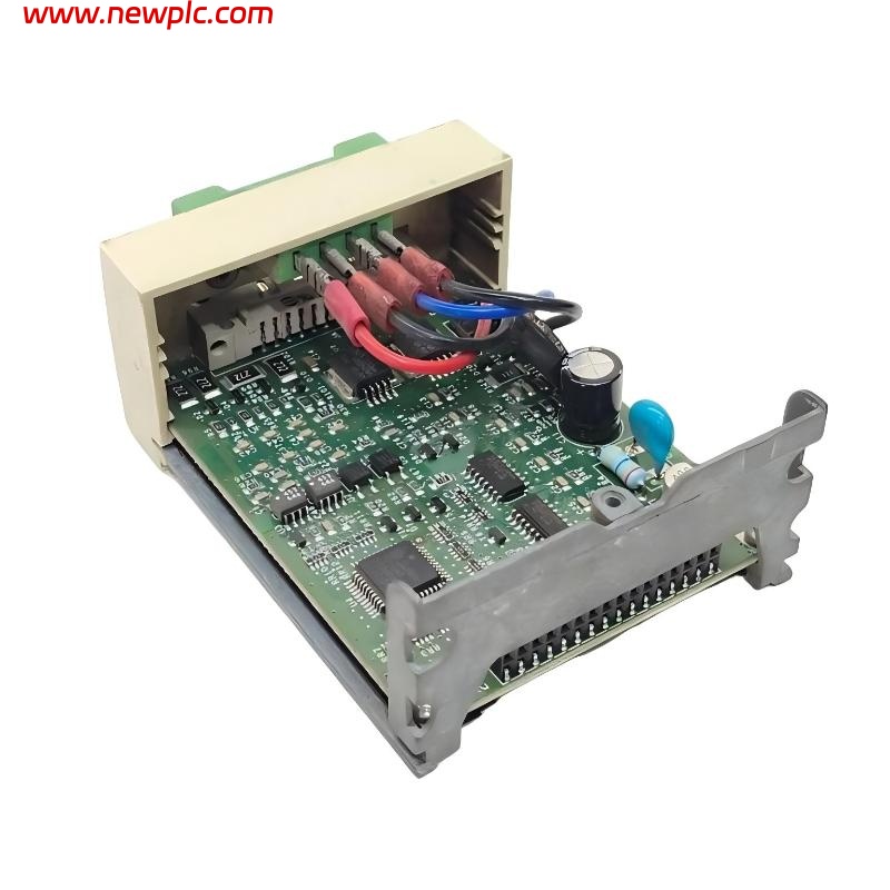 Schneider TSXDMZ16DTK Discrete Solid-state I/O Base DC