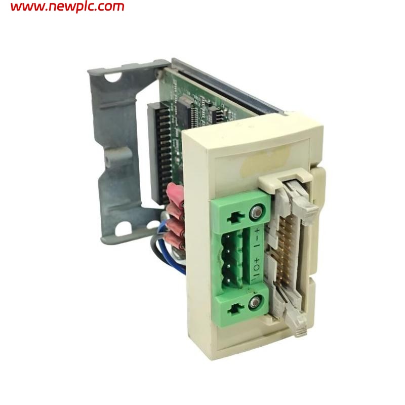 Schneider TSXDMZ16DTK Discrete Solid-state I/O Base DC