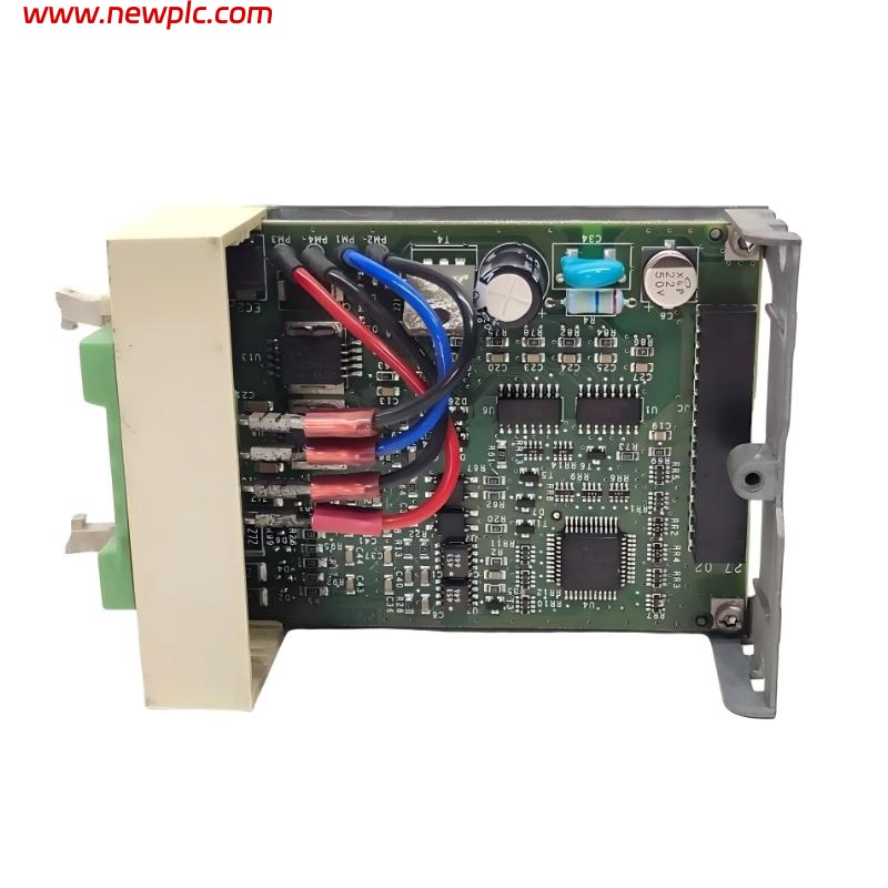 Schneider TSXDMZ16DTK Discrete Solid-state I/O Base DC