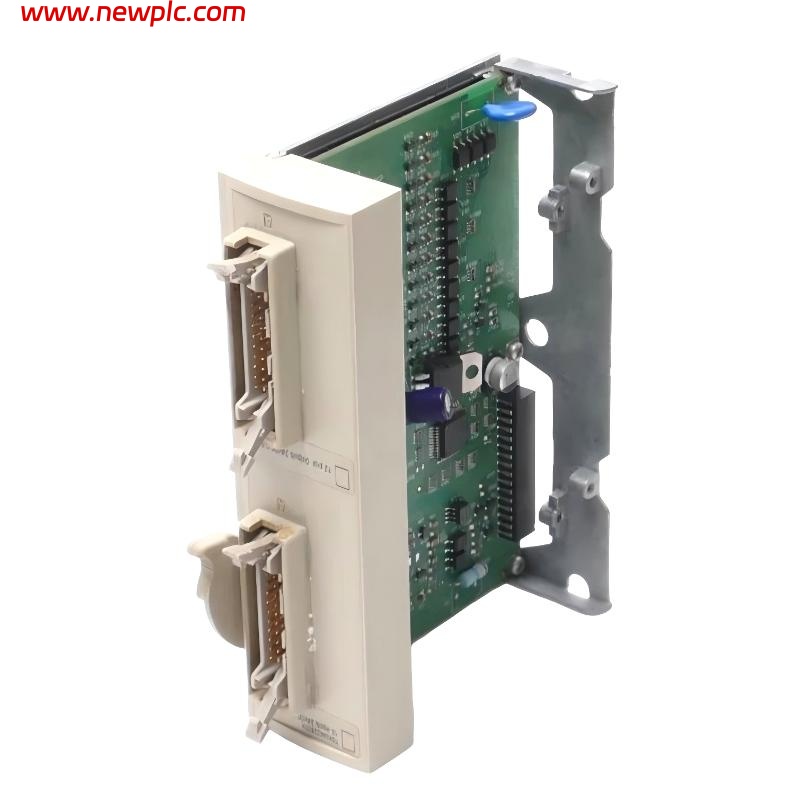 Schneider TSXDMZ28DTK Discrete Solid State I/O Base DC