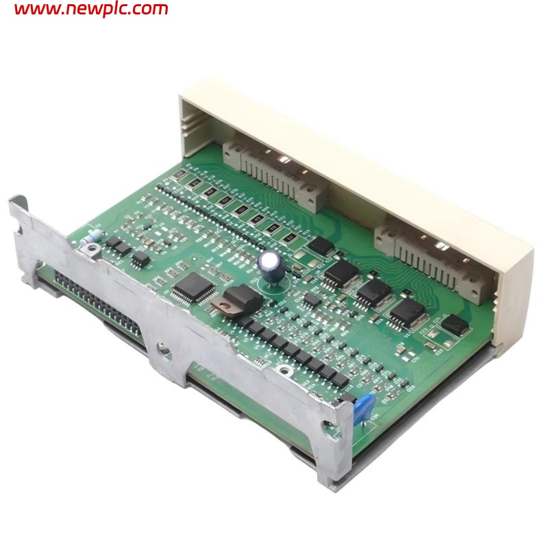 Schneider TSXDMZ28DTK Discrete Solid State I/O Base DC