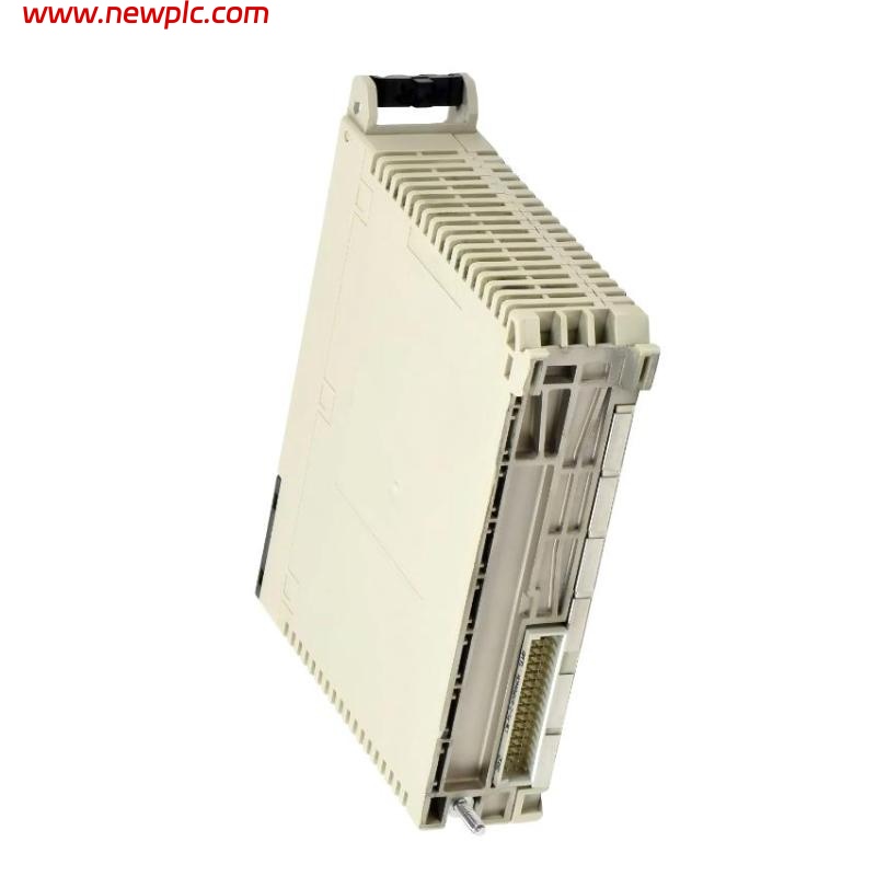 Schneider TSXDSYO8R5 Discrete Output Module