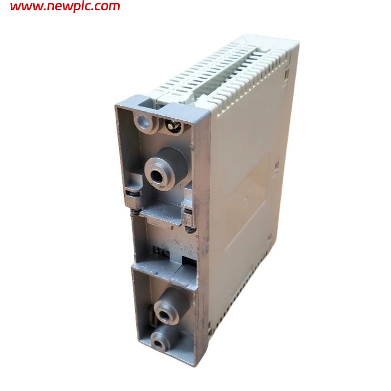 Schneider TSXETG1000 Web Gateway Module