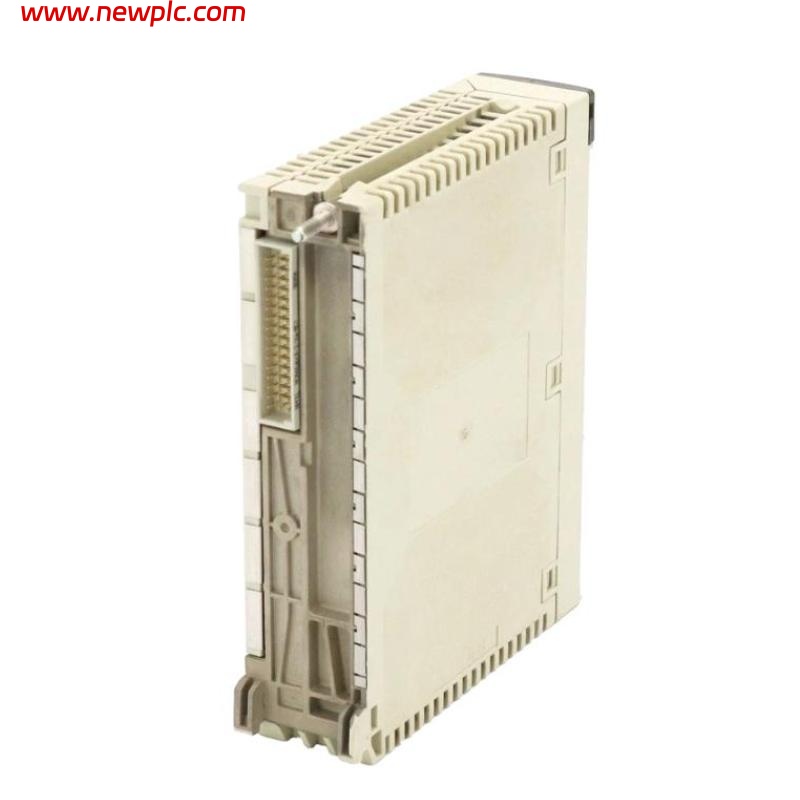 Schneider TSXETY5103 Ethernet TCP/IP Module