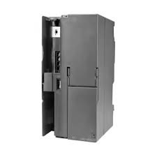 Schneider TSXFPACC8 Analog Current/Voltage Conversion Module