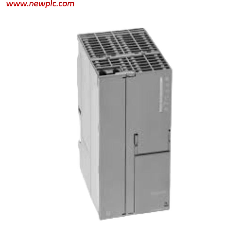 Schneider TSXFPACC8 Analog Current/Voltage Conversion Module