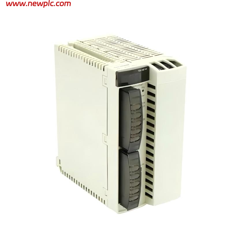 Schneider TSXH5744M Unity Hot Standby Processor