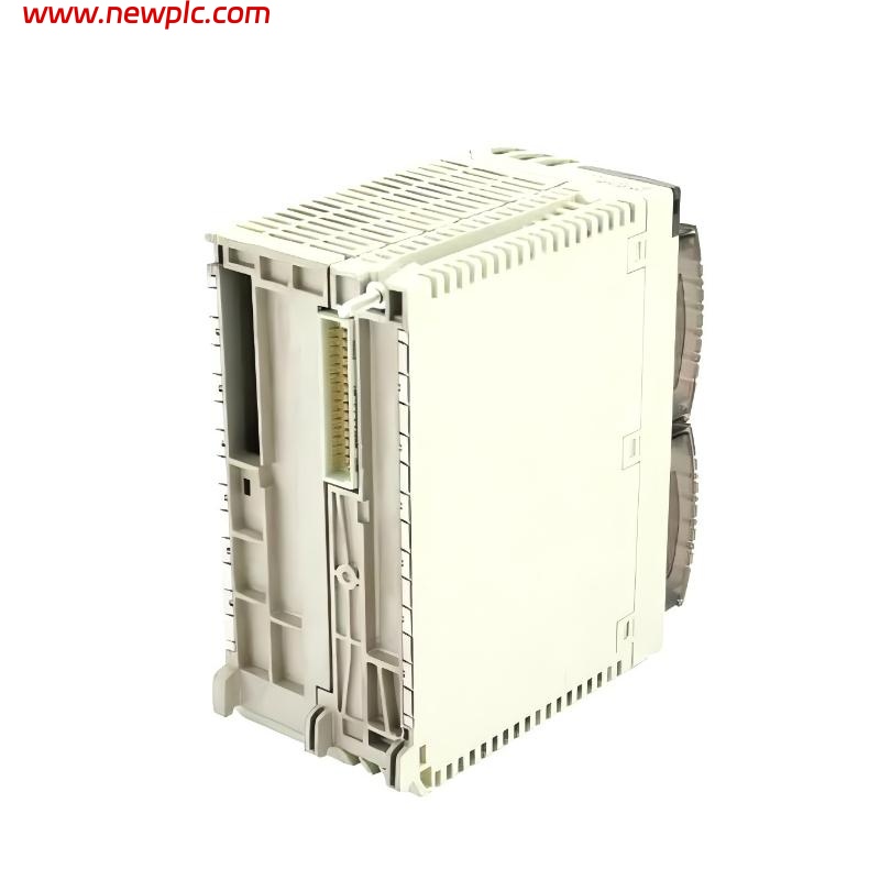 Schneider TSXH5744M Unity Hot Standby Processor