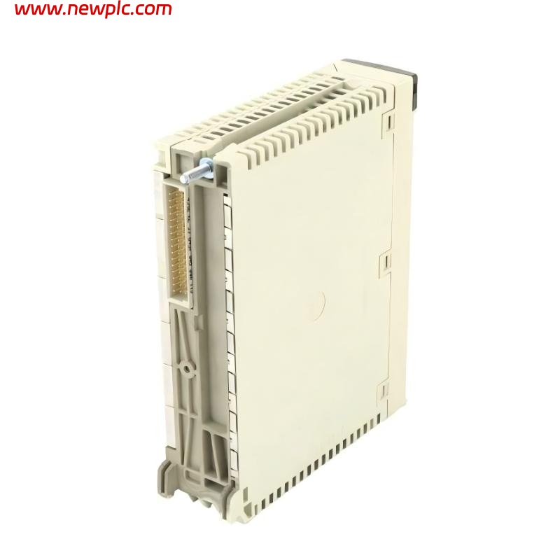 Schneider TSXIBY100 InterBus Bus Module