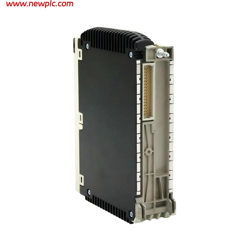 Schneider TSXP57024M Single-format PL7 Processor