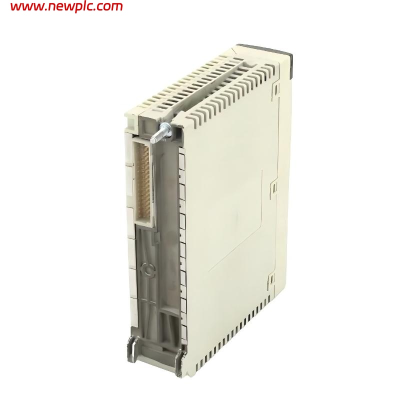 Schneider TSXP57102 Processor Module