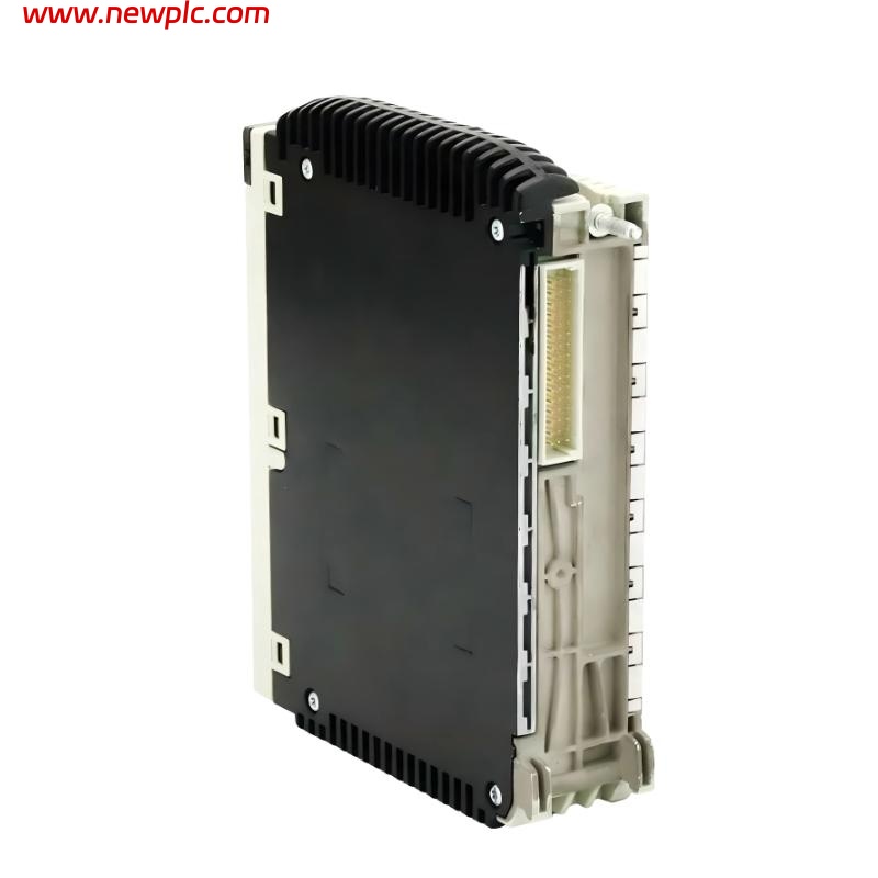 Schneider TSXP57C024M Processor Unit