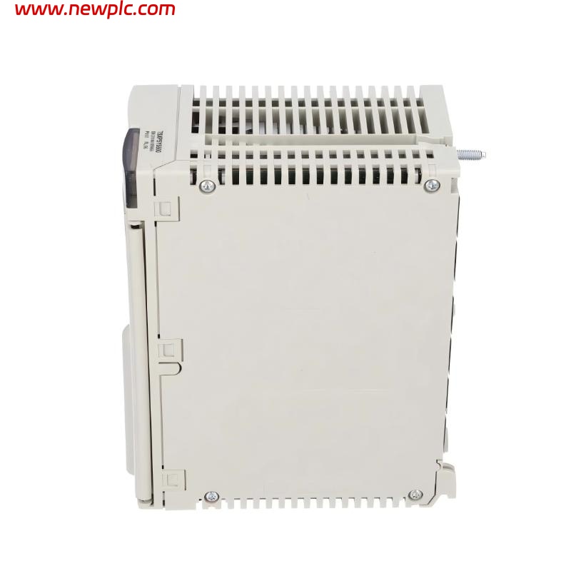 Schneider TSXP5Y5500M Power Module