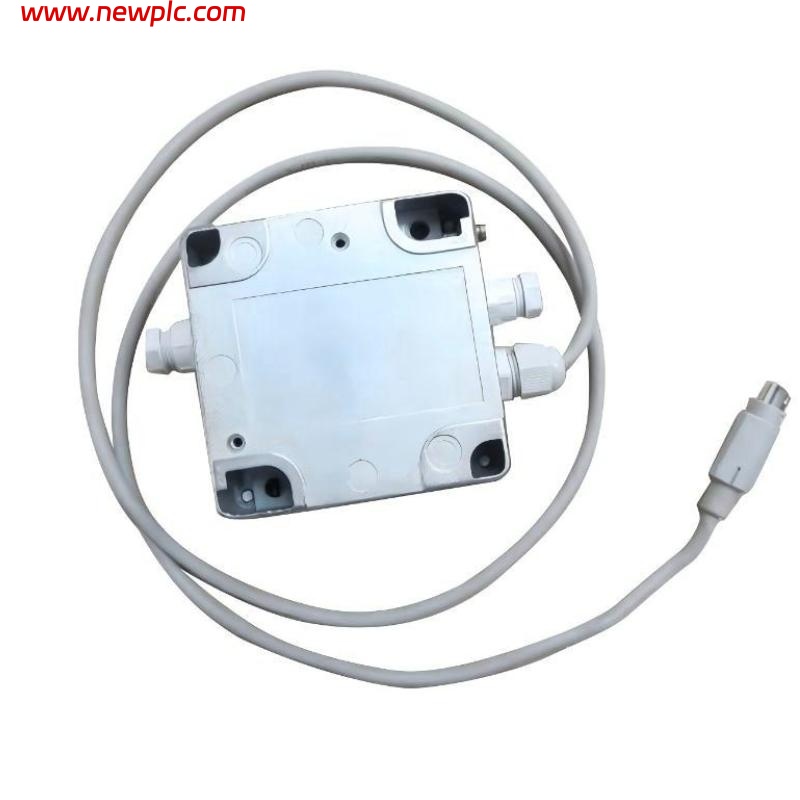 Schneider TSXPACC01 Terminal Port Junction Box