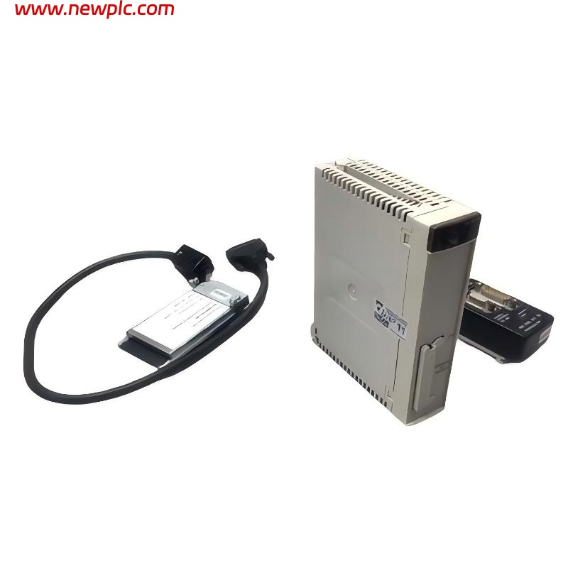 Schneider TSXPBY100 Profibus DP V0 Module Kit