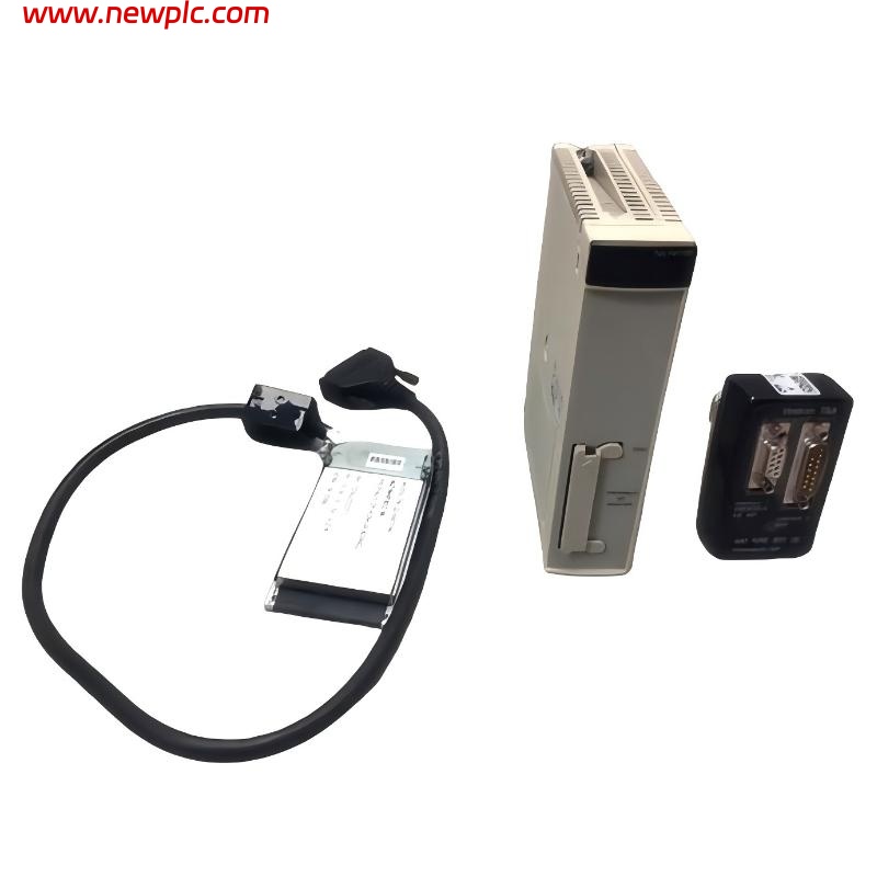 Schneider TSXPBY100 Profibus DP V0 Module Kit