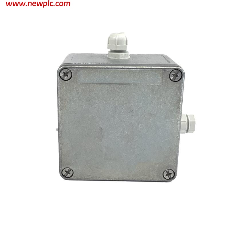 Schneider TSX SCA 50 Fieldbus Connection Accessory