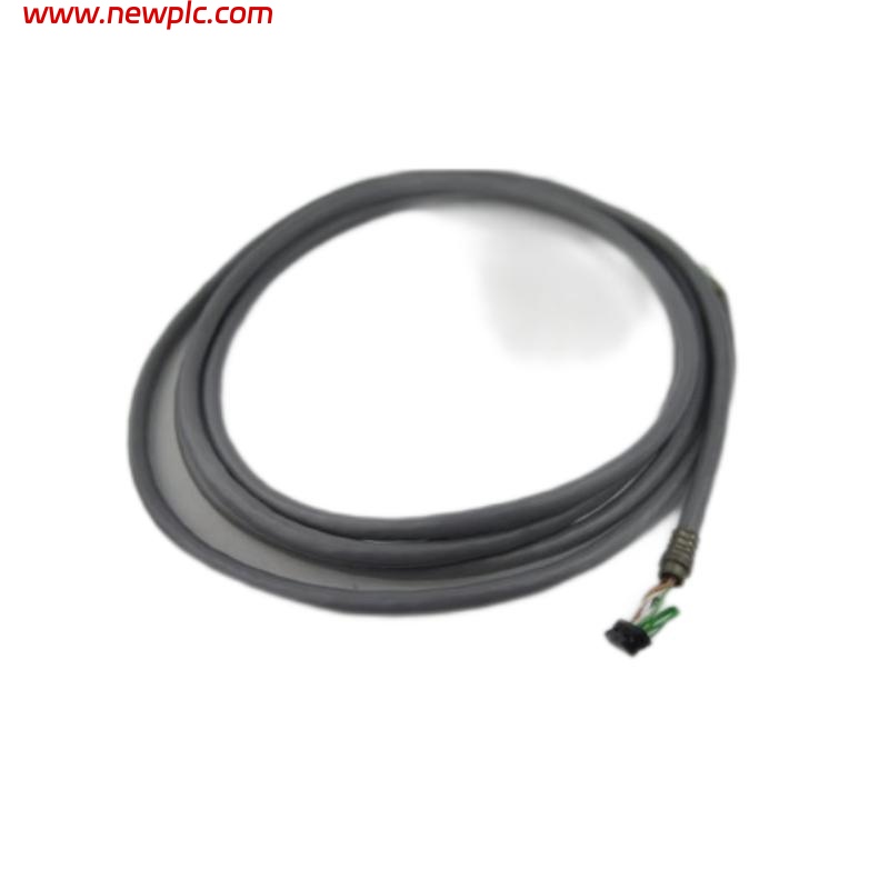Schneider TSX SCP CM 4030 Fieldbus Communication Cable