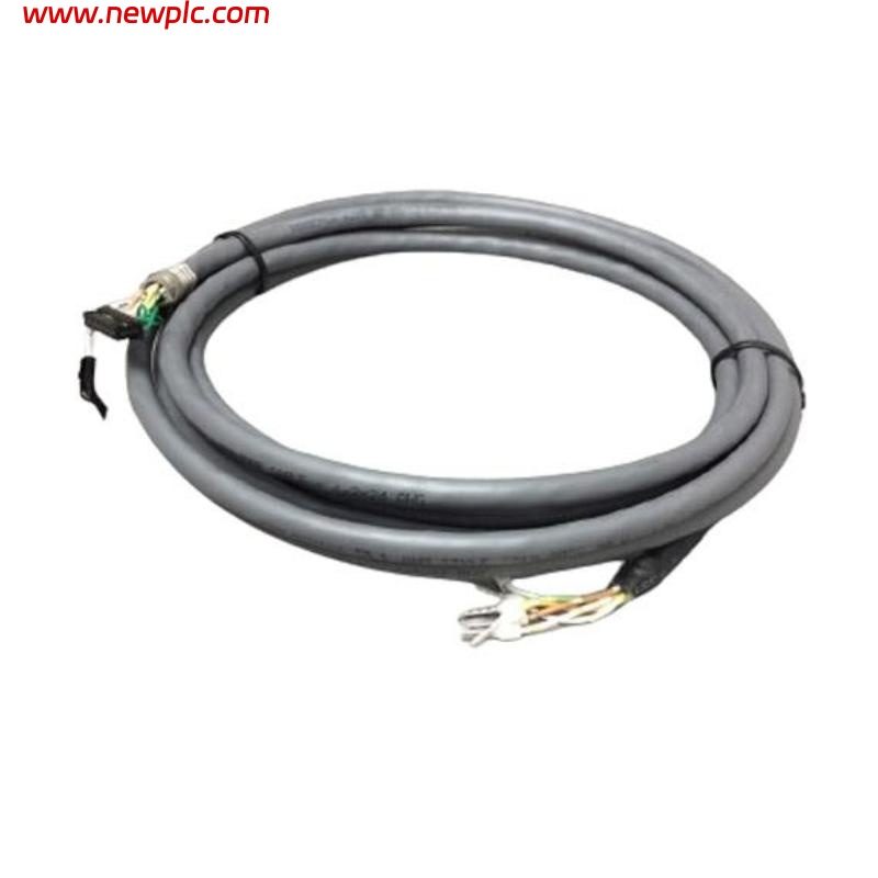 Schneider TSX SCP CM 4030 Fieldbus Communication Cable